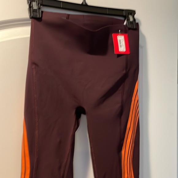 Brand new Spanx Leggings in size XS. ❤️ - Picture 4 of 9